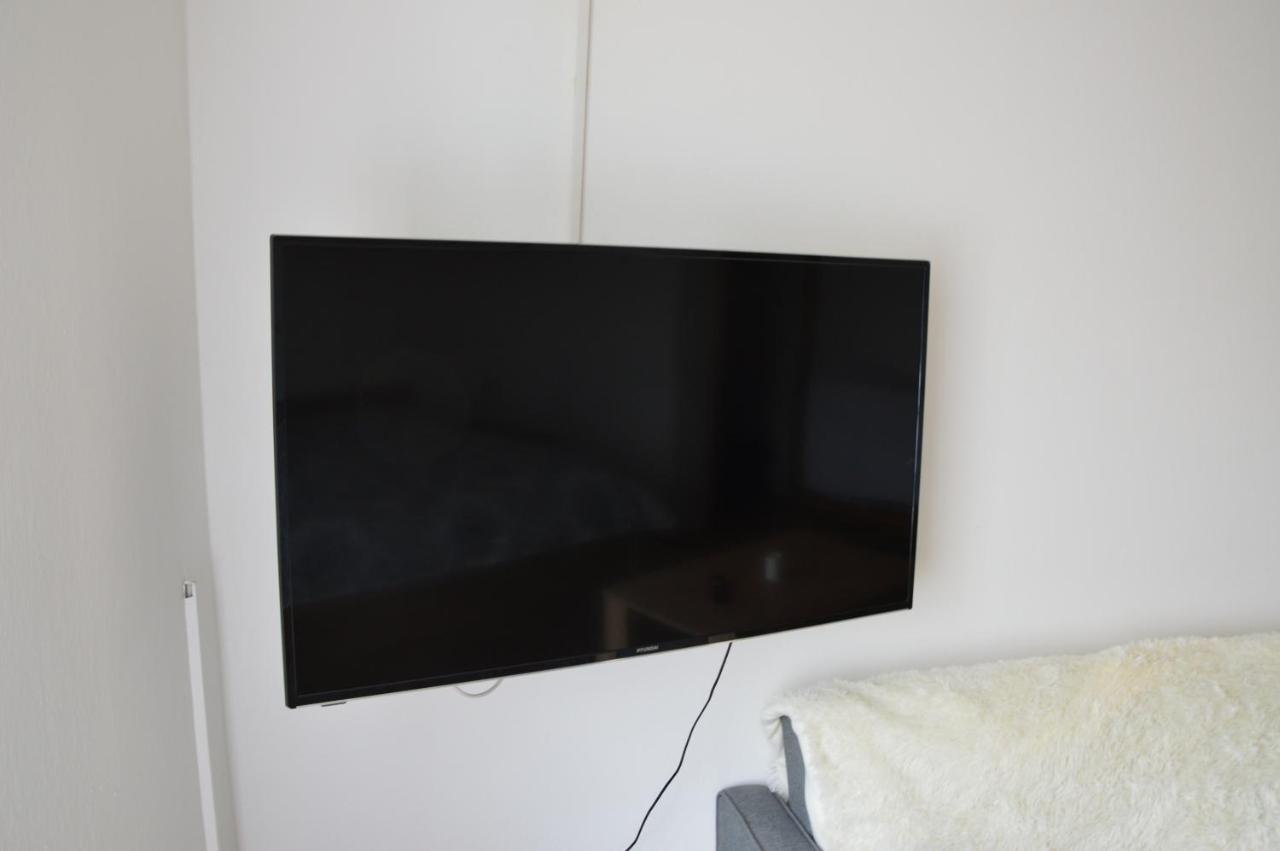 Horsky Apartman Pod Zelenou Strechou Bartosovice v Orlickych Horach Екстериор снимка